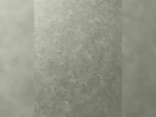 ANASTEIK from BongaCams