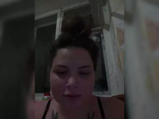 Anasteysha998 from BongaCams