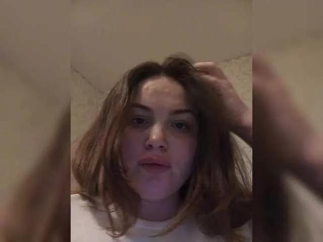 Anasteysha998 from BongaCams