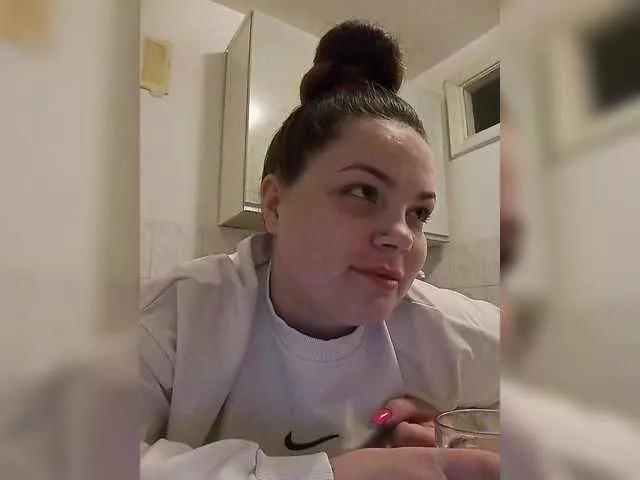 Anasteysha998 from BongaCams