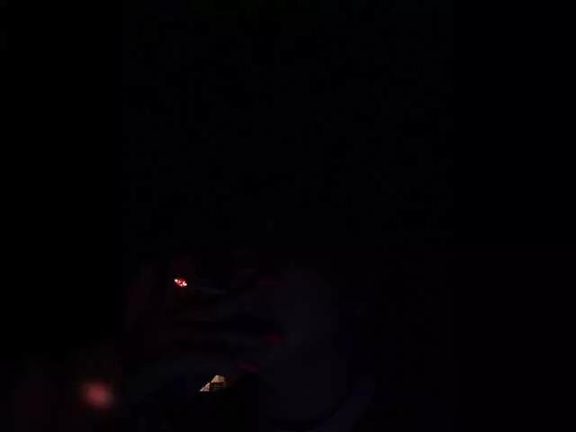 Anasteysha998 from BongaCams