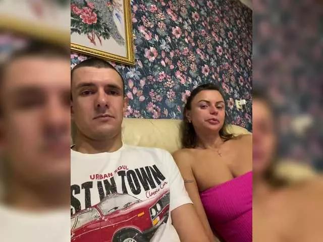 Photos of And-Liziantus from BongaCams is Freechat