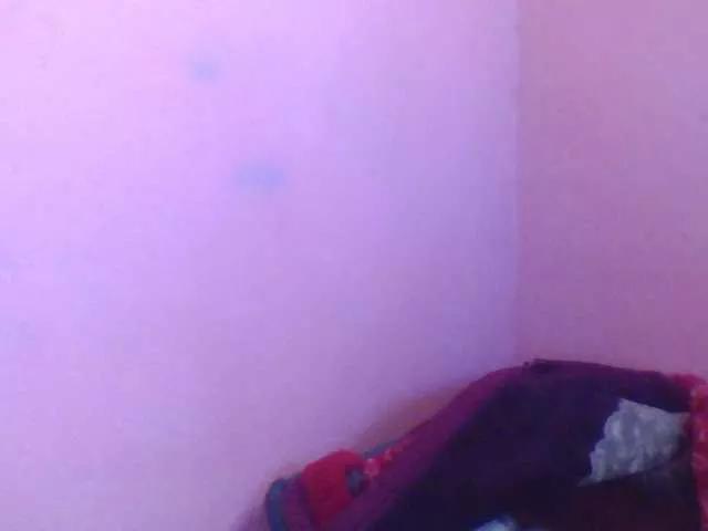 Andohh from BongaCams is Freechat