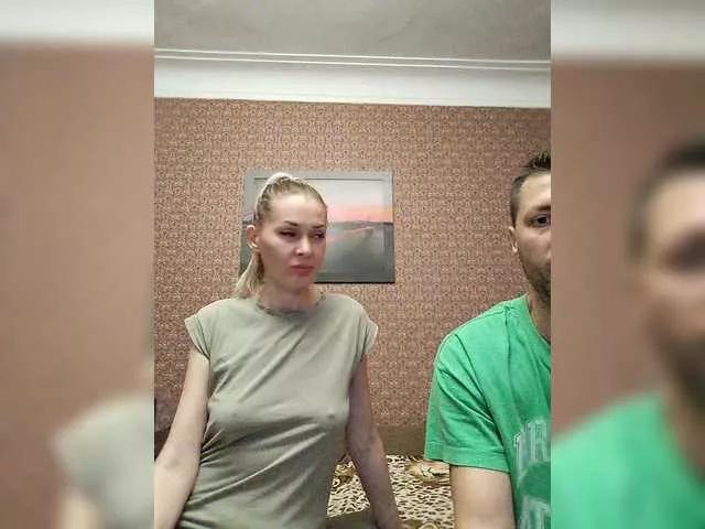 Photos of Andre202A from BongaCams is Freechat