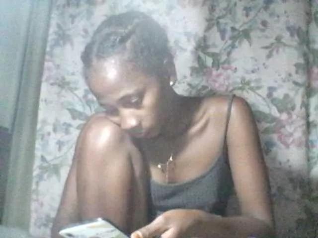 Andreaxs from BongaCams is Freechat