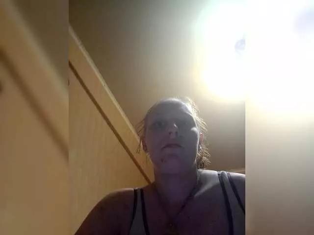 andrey36-09122 from BongaCams is Freechat