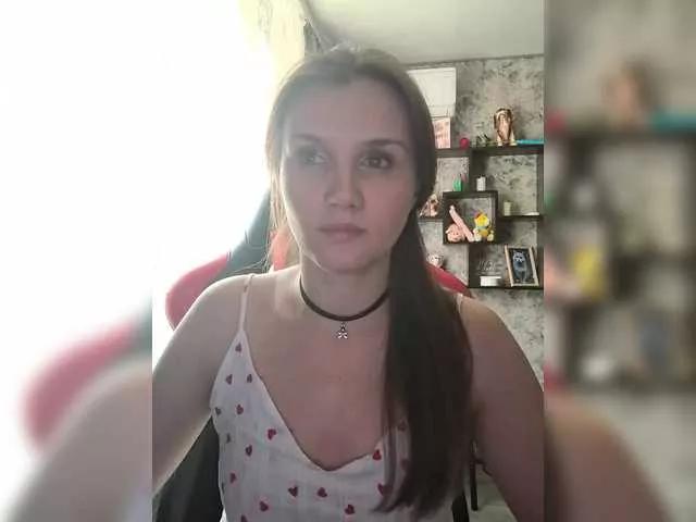 Explore our live girls sluts from our Custom and Multi clubs and checkout exclusive access to highly interactive content, such as shape, hair, titties, pussy type and many more.