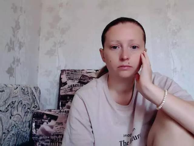 angel-sexy from BongaCams is Freechat