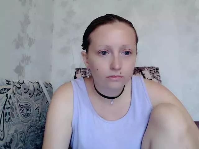 angel-sexy from BongaCams is Freechat