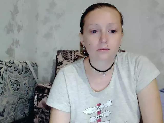 angel-sexy from BongaCams is Freechat