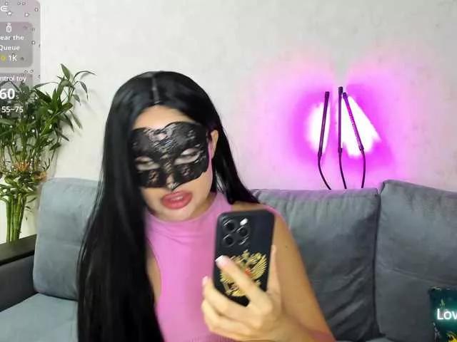 Explore our live girls sluts from our Custom and Multi clubs and checkout exclusive access to highly interactive content, such as shape, hair, titties, pussy type and many more.