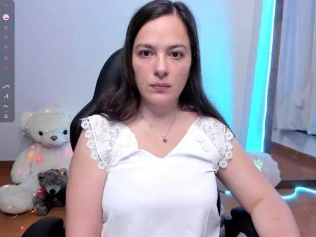 Explore our live girls sluts from our Custom and Multi clubs and checkout exclusive access to highly interactive content, such as shape, hair, titties, pussy type and many more.