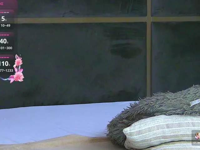 AngelaDestiny from BongaCams is Freechat