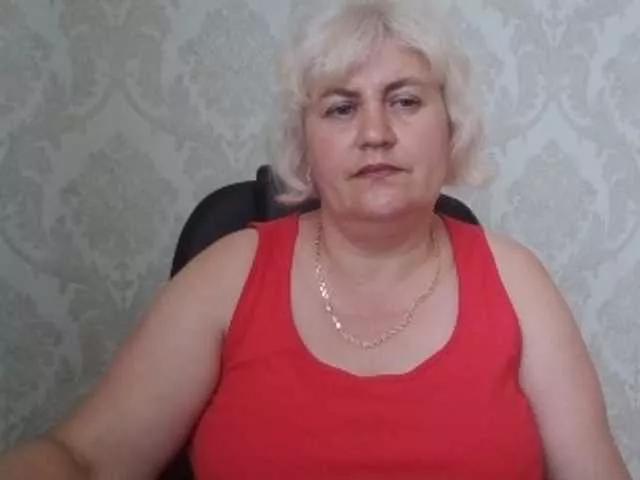 AngelaFamez from BongaCams is Freechat