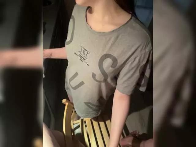Explore our live girls sluts from our Custom and Multi clubs and checkout exclusive access to highly interactive content, such as shape, hair, titties, pussy type and many more.