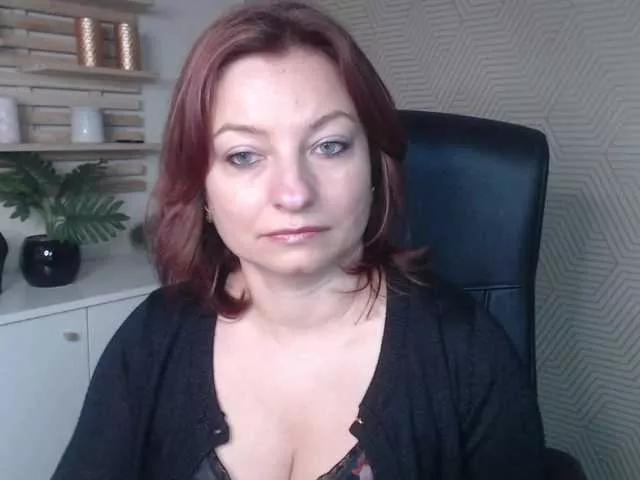 Photos of angelaLove13 from BongaCams is Freechat