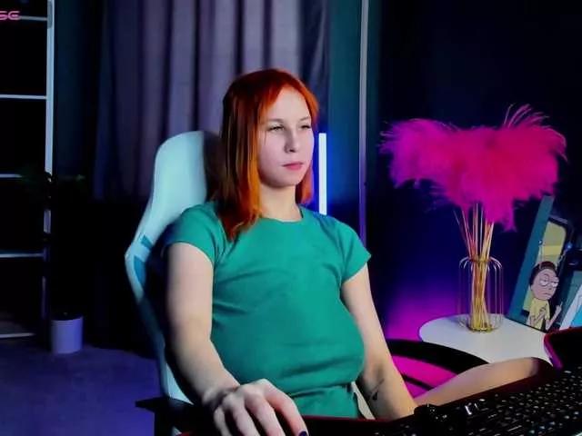 Explore our live girls sluts from our Custom and Multi clubs and checkout exclusive access to highly interactive content, such as shape, hair, titties, pussy type and many more.