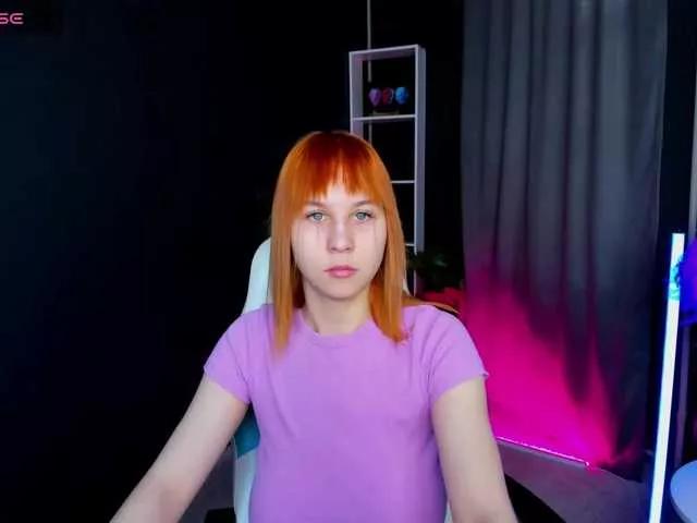 Explore our live girls sluts from our Custom and Multi clubs and checkout exclusive access to highly interactive content, such as shape, hair, titties, pussy type and many more.