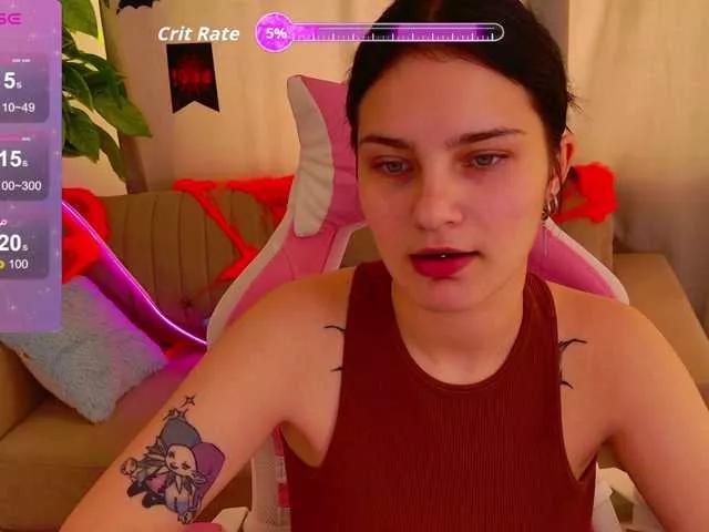 Photos of AngelBraun from BongaCams is Freechat