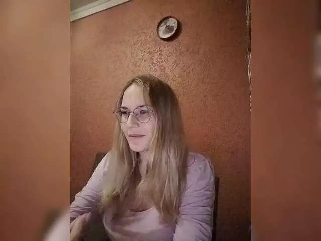 Angelicac from BongaCams is Freechat
