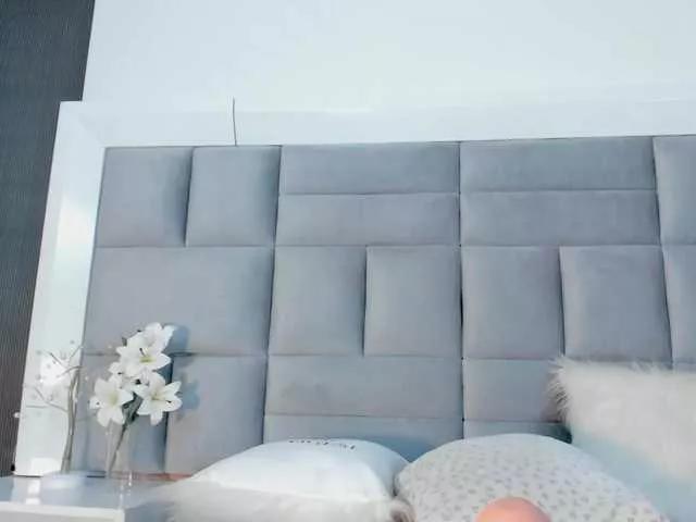 AngelicaMoris from BongaCams is Freechat
