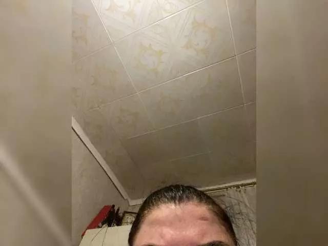 Angelina312 from BongaCams is Freechat