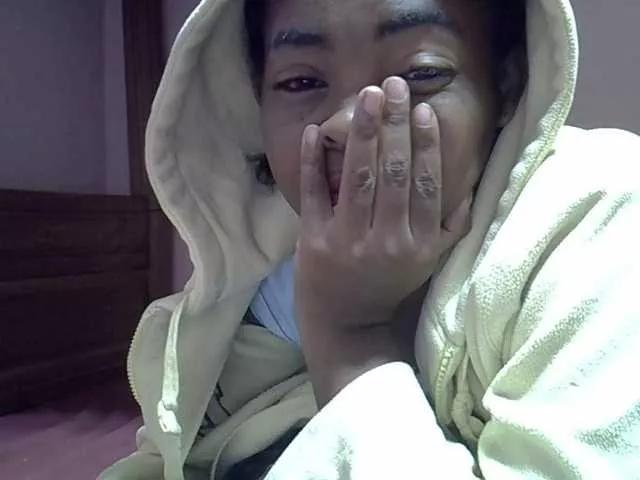 Angelinah75 from BongaCams is Freechat