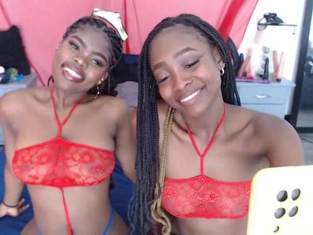 Explore our live girls sluts from our Custom and Multi clubs and checkout exclusive access to highly interactive content, such as shape, hair, titties, pussy type and many more.