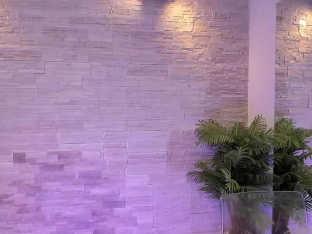 AngelInSinn from BongaCams is Freechat