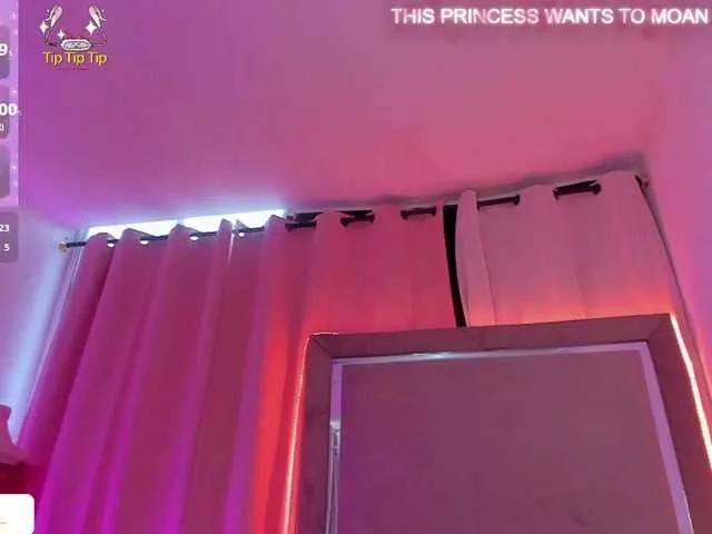 Angellx from BongaCams is Freechat