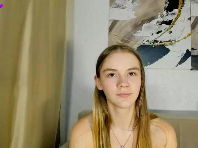 Explore our live girls sluts from our Custom and Multi clubs and checkout exclusive access to highly interactive content, such as shape, hair, titties, pussy type and many more.