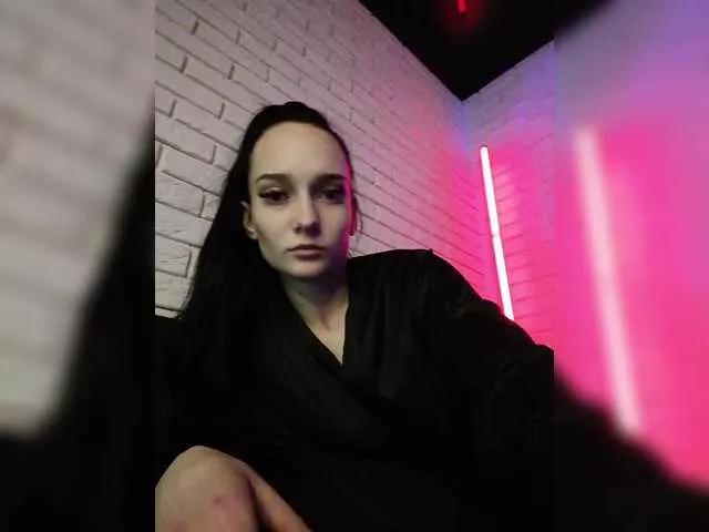 Photos of AngelokFromUkraine from BongaCams is Freechat
