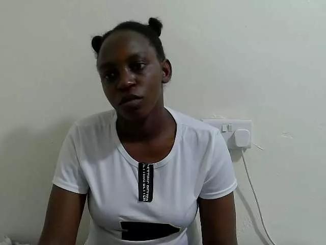 Anitah1 from BongaCams is Freechat