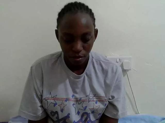 Anitah1 from BongaCams is Freechat