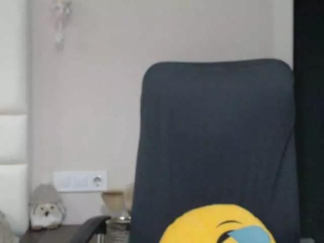 Photos of aniutkamau from BongaCams is Freechat