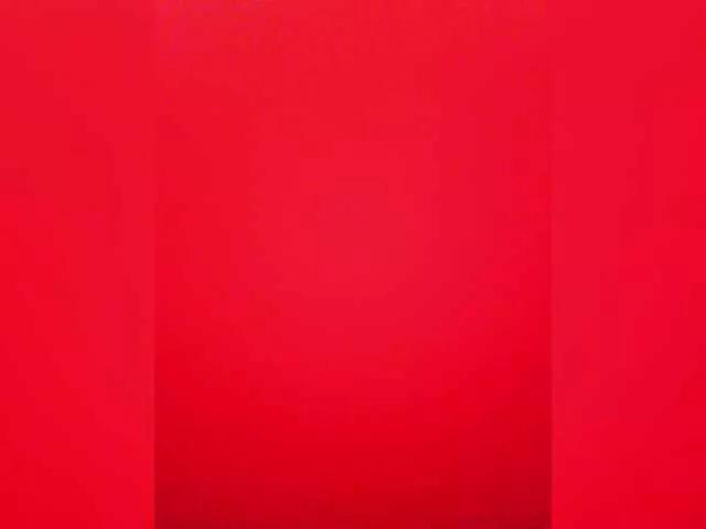 anja999 from BongaCams