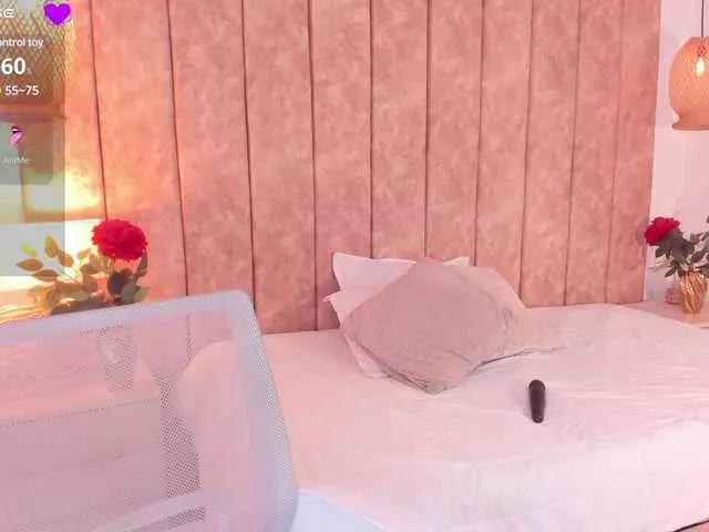 Photos of anna-henao from BongaCams is Freechat