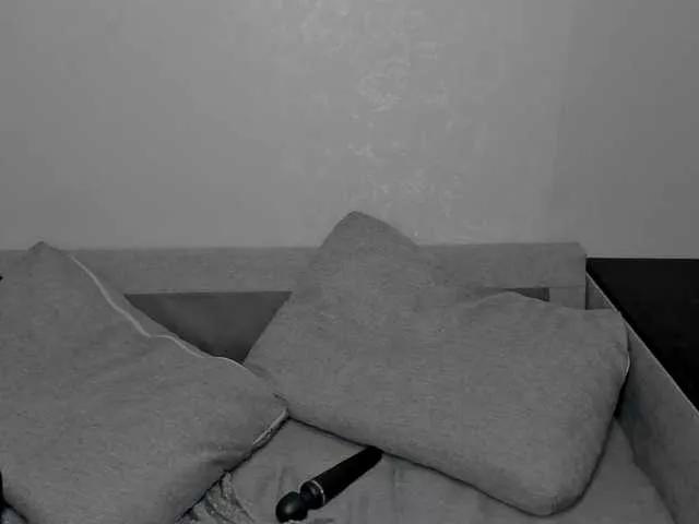 annabishop from BongaCams is Freechat