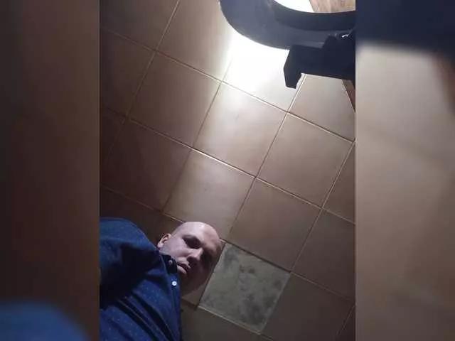 AnnaidRotkivv from BongaCams