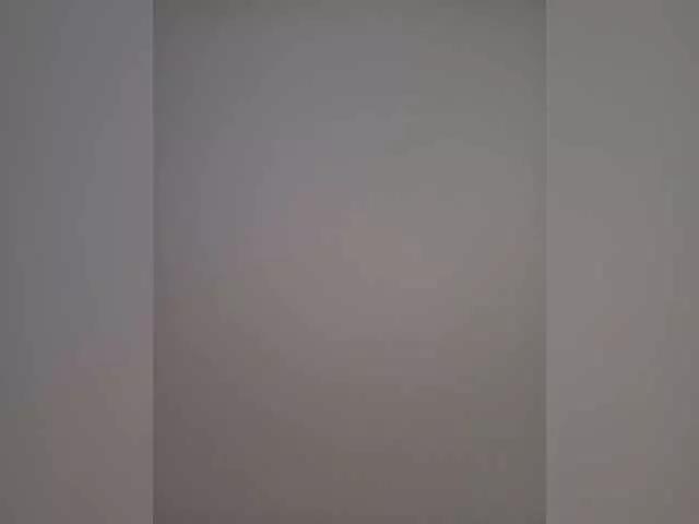 AnnaidRotkivv from BongaCams
