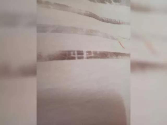 AnnaidRotkivv from BongaCams