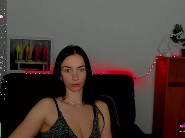 Photos of Annakillkiss from BongaCams is Freechat