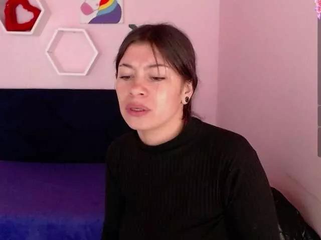 Explore our live girls sluts from our Custom and Multi clubs and checkout exclusive access to highly interactive content, such as shape, hair, titties, pussy type and many more.