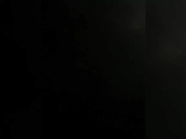 AnnaRazlunina from BongaCams