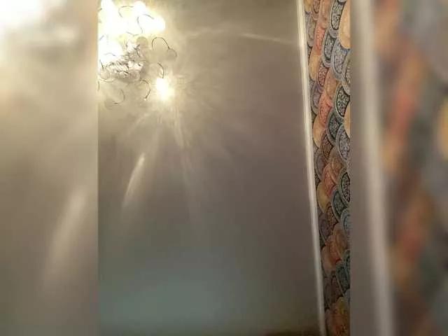 annasexyyy from BongaCams