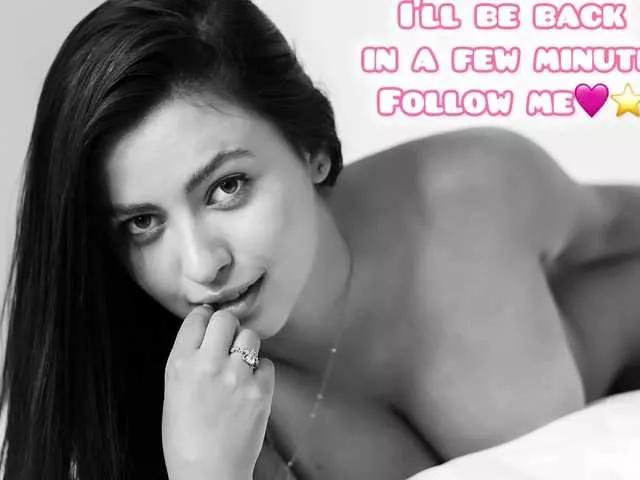Annastasia-miss from BongaCams