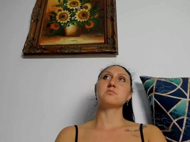 Explore our live girls sluts from our Custom and Multi clubs and checkout exclusive access to highly interactive content, such as shape, hair, titties, pussy type and many more.