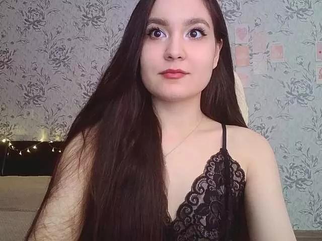 Explore our live girls sluts from our Custom and Multi clubs and checkout exclusive access to highly interactive content, such as shape, hair, titties, pussy type and many more.