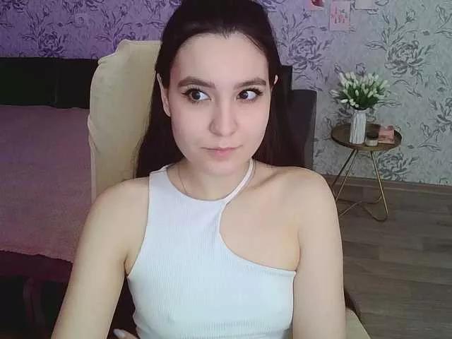 Explore our live girls sluts from our Custom and Multi clubs and checkout exclusive access to highly interactive content, such as shape, hair, titties, pussy type and many more.