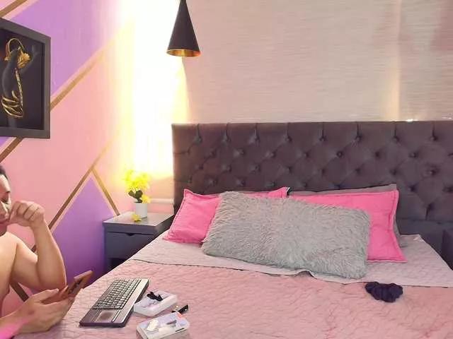 Photos of Annie-Lii from BongaCams is Freechat